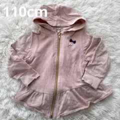 Item thumbnail for item 2f6d76b9-192b-4b7b-9041-1d8bd6d8b4a6