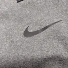 Nike トレーニング Tシャツ長袖 Lサイズ