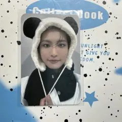 2026年最新】ホンジュン soundwaveの人気アイテム - メルカリ