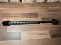 切替上手　10YASHOW10