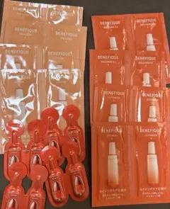 2026年最新】ベネフィークエマルジョンEXの人気アイテム - メルカリ