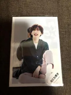 まるい様 リクエスト 7点 まとめ商品