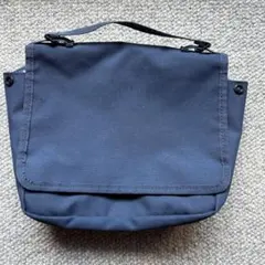 Item thumbnail for item 66c1fe60-a91f-4986-a138-b495b1cb268e