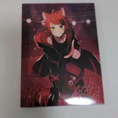 すとぷり 莉犬 シャッターチャンス！初回限定DVD盤