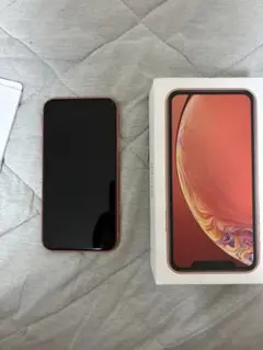 Apple iPhone 本体 箱付き 2026年最新】iphone 箱の人気アイテム - メルカリ