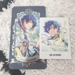 2025年最新】漣ジュン ぱしゃっつの人気アイテム - メルカリ