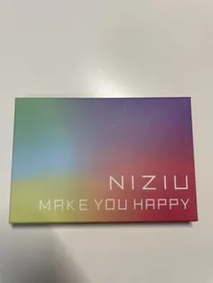 2025年最新】make you happy フォトカードの人気アイテム - メルカリ