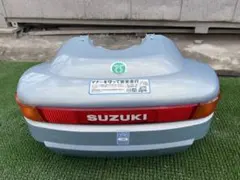 ネオンシャンデリア 当時物 旧車 点滅 SE-360N ラスト - メルカリ