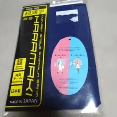 Item thumbnail for item 0087d043-342b-42ae-a20f-241519fc604b