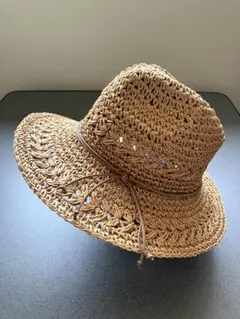 2025年最新】wicaの人気アイテム - メルカリ