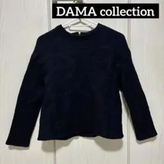 Item thumbnail for item d1a89880-fadf-49a5-8591-4b640cc43ed5