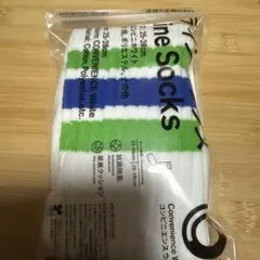 Item thumbnail for item b549d67d-3e5c-42e2-b1f8-1cb0636fea87