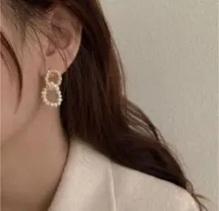 Item thumbnail for item 40502787-daa1-4c29-b13a-2b02d17c39c8