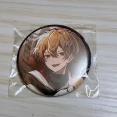 2026年最新】暇72缶バの人気アイテム - メルカリ