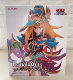 2025年最新】equalartsの人気アイテム - メルカリ