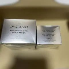 2025年最新】ドクターシーラボ 美白ゲル 120の人気アイテム - メルカリ