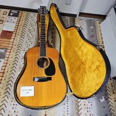 Stairs.YD-304ハカランダ2P1978年製 純正ハードケース付き。 Yahoo!オークション - 希少 S・YAIRI YD-304 2ピース ハカランダバック