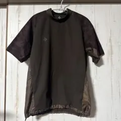 RYOGEN - RGT-01-3フレンチスリーブ Mサイズ - メルカリ