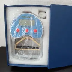 2025年最新】トーエイライト toei light 握力計の人気アイテム