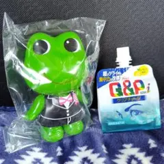 Item thumbnail for item c0e1a669-fbb0-4b7d-8516-a58c0aa30587