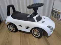 2026年最新】ペダルカー ベンツの人気アイテム - メルカリ