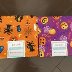 Item thumbnail for item 28f57c8f-7766-466d-89e2-53628203f068