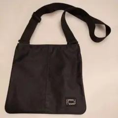 Item thumbnail for item 8e927328-7978-457e-9da1-f2e7b85e084c