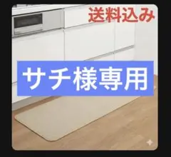 Item thumbnail for item a03c0243-a0cb-4a7f-a3c5-6e20ba9f1649