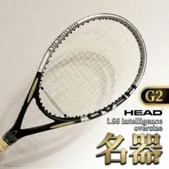 Item thumbnail for item 538fef06-d279-433f-af03-b9d2bd2d465a