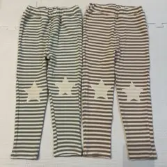 Item thumbnail for item 1b0c8d72-3f30-48c6-9b2a-f3f4a8813d80