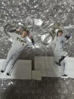 Item thumbnail for item a7cc2426-700f-44cb-9a55-6d6d1cf9e7a1