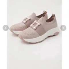 2025年最新】STACCATO スニーカーの人気アイテム - メルカリ