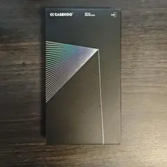 CASEROO iPhone16Pro用ケース