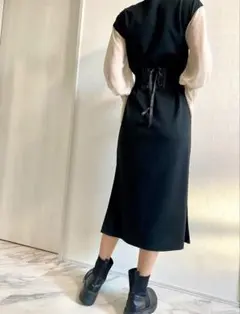 Item thumbnail for item 0983e329-4d4a-4d5a-9dac-a0fc2e0f2428