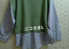 ニコさまL