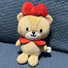 2026年最新】タイニーチャム usjの人気アイテム - メルカリ