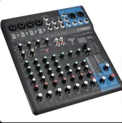 2026年最新】YAMAHA 配信機器・PA機器・レコーディング機器の人気