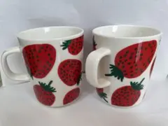 Item thumbnail for item c84e26d4-4fb3-498b-b5b0-8b34b68ee88c