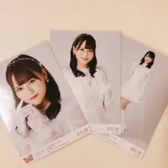 Item thumbnail for item 418bd991-280f-4637-a14f-ed30e5f33765