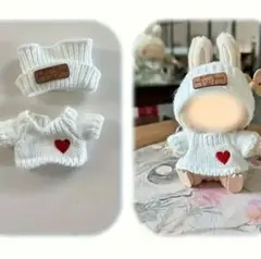 Item thumbnail for item 4ef430fc-504d-4873-9372-bf66ca54a6e6