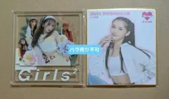 2026年最新】山口綺羅 アクリルスタンドの人気アイテム - メルカリ