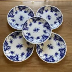 Item thumbnail for item 8bf0fc18-ddb3-41e9-8a96-98339a755a1d