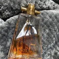 Givenchy π Air オードトワレ 50mL ジバンシー - メルカリ