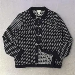 2025年最新】LLbean バーズアイ カーディガンの人気アイテム - メルカリ