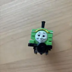 トーマスダックGWR 8機関車