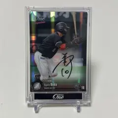 2025年最新】上田希由翔 サインの人気アイテム - メルカリ