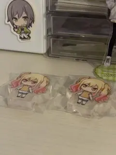 プロセカ 天馬咲希 アクリルスタンド アクリルキーホルダー ころっと まとめ売り プロセカ 天馬咲希 アクリルスタンド アクリルキーホルダー