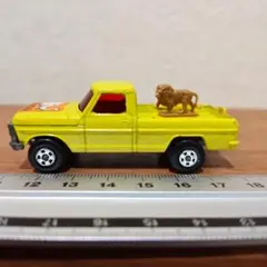 DINKY ディンキー ロータス ヨーロッパ 218 - メルカリ