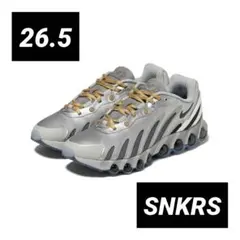 Victor Victor Worldwide Nike Air Max DN8