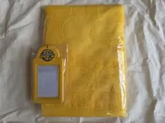 【新品未開封】宇都宮ブレックス ファンクラブ特典　2点セット